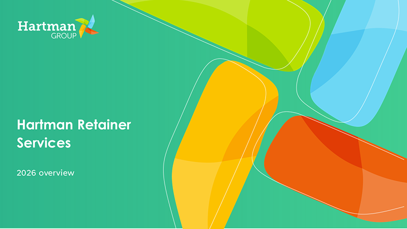 Hartman-Retainer-Services-Overview-2026