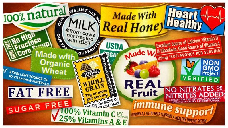 Claims-still-guide-choice_800