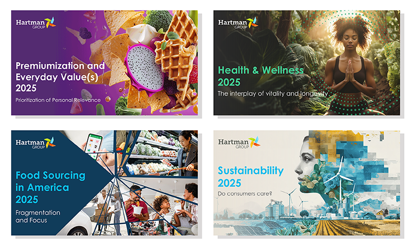 Hartman-Group-Report-Covers_800
