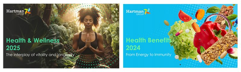 HW-2025-and-Health-Benefits-2024