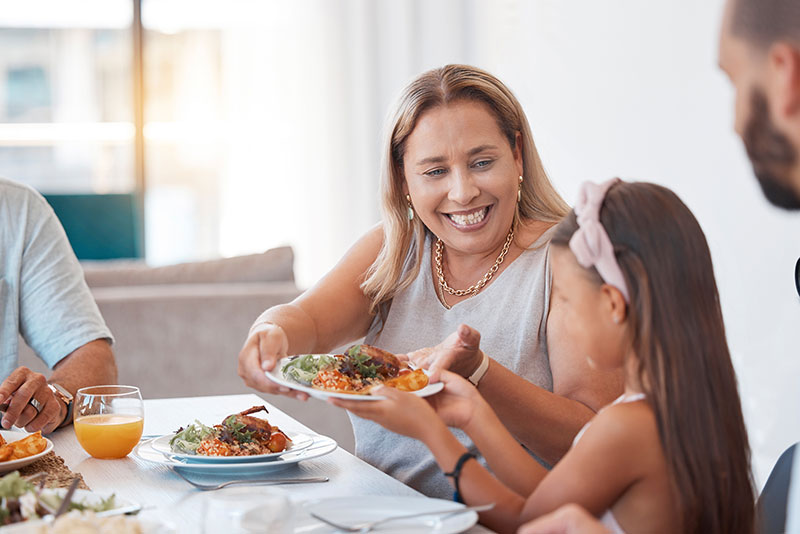 A deeper look at GLP-1 households | Hartman Group A deeper look at GLP-1 households | Hartman Group